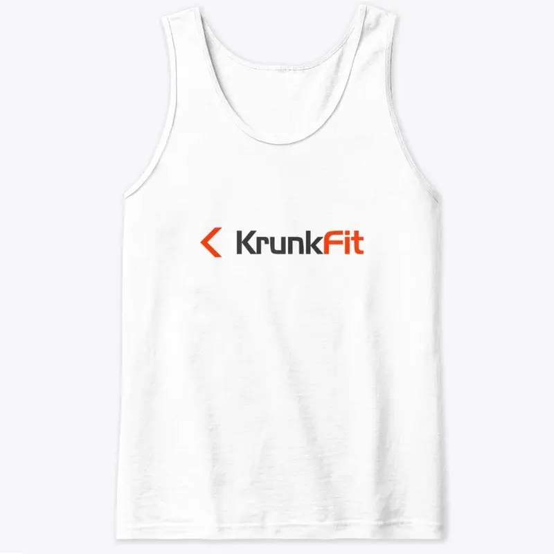 KrunkFit,LLC 