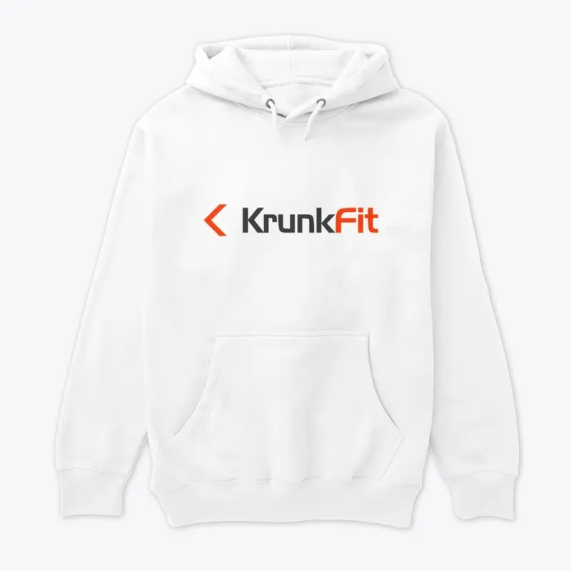 KrunkFit,LLC 