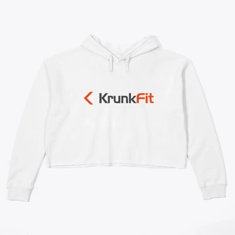 KrunkFit,LLC 