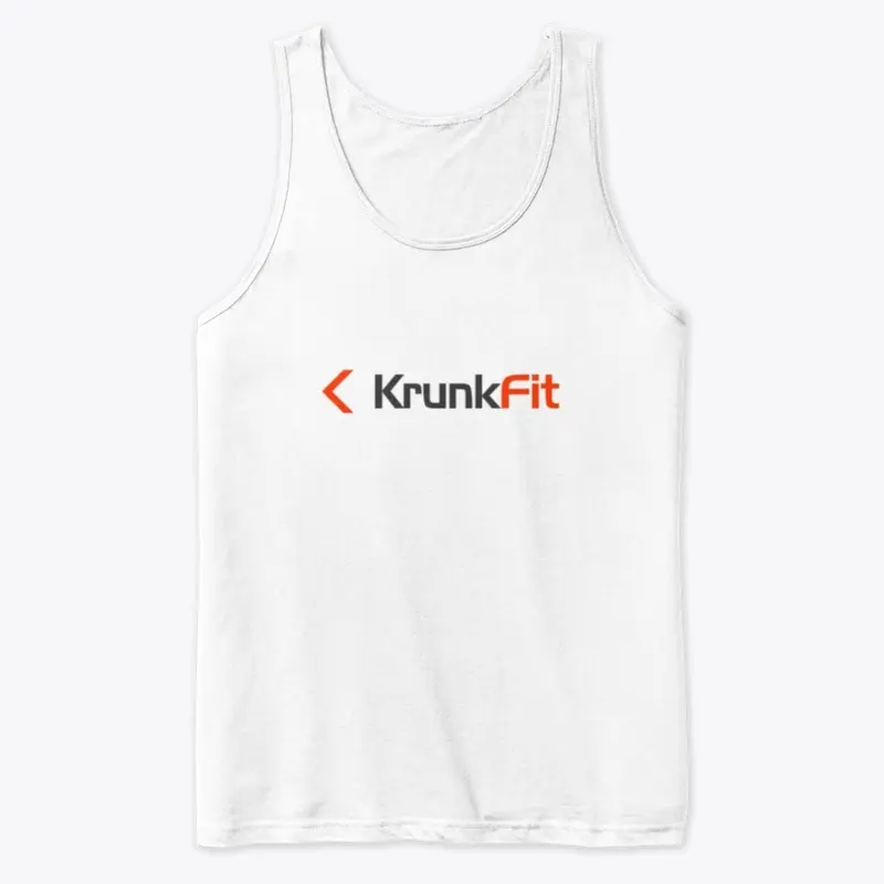 KrunkFit,LLC 