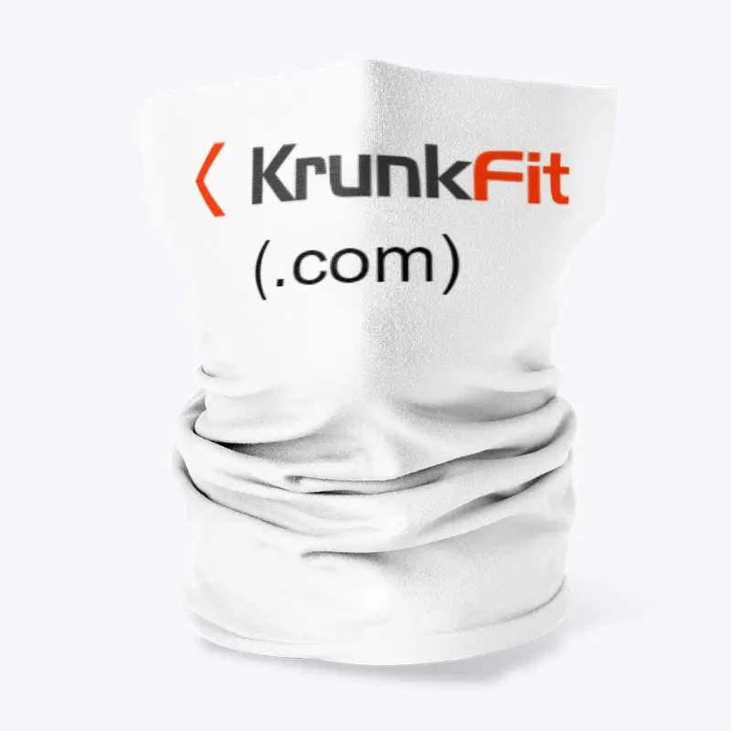 KrunkFit,LLC 