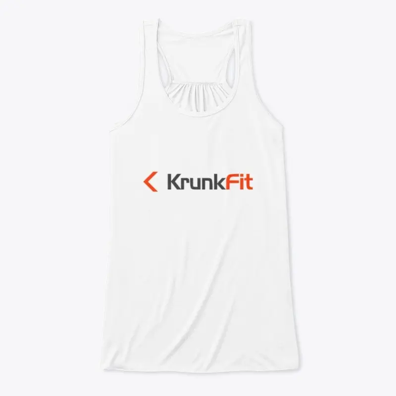 KrunkFit,LLC 