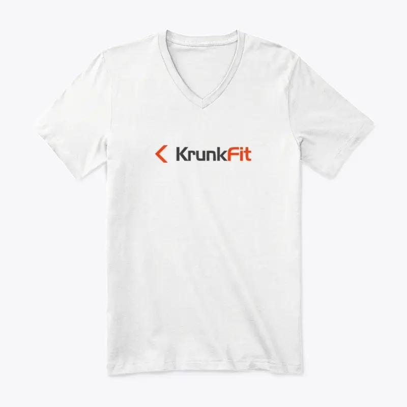 KrunkFit,LLC 