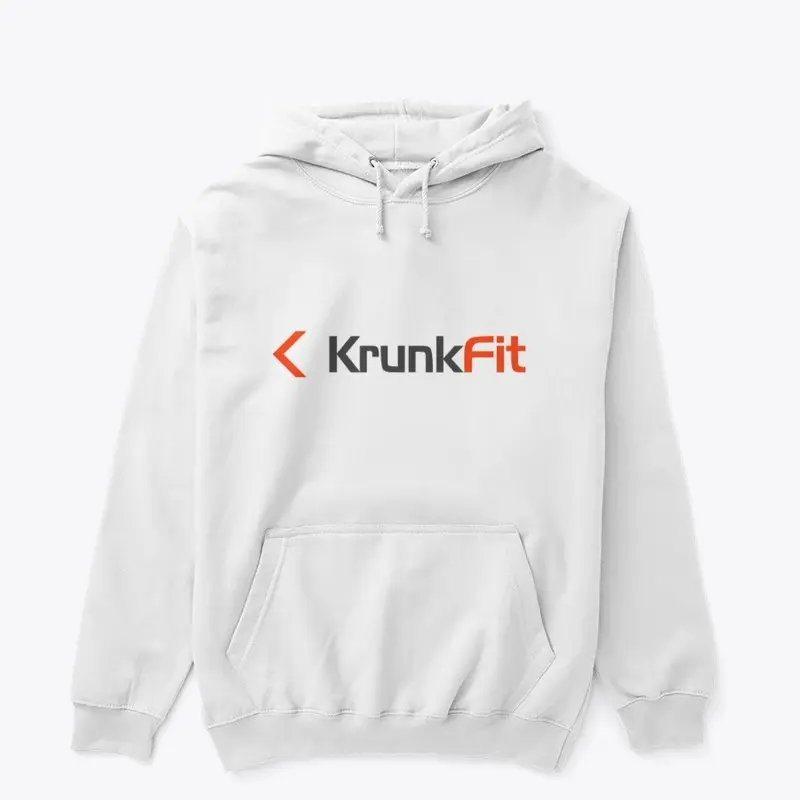 KrunkFit,LLC 