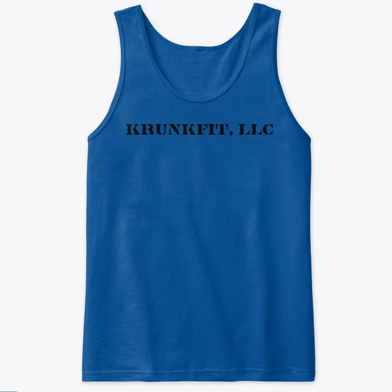 KrunkFit, LLC