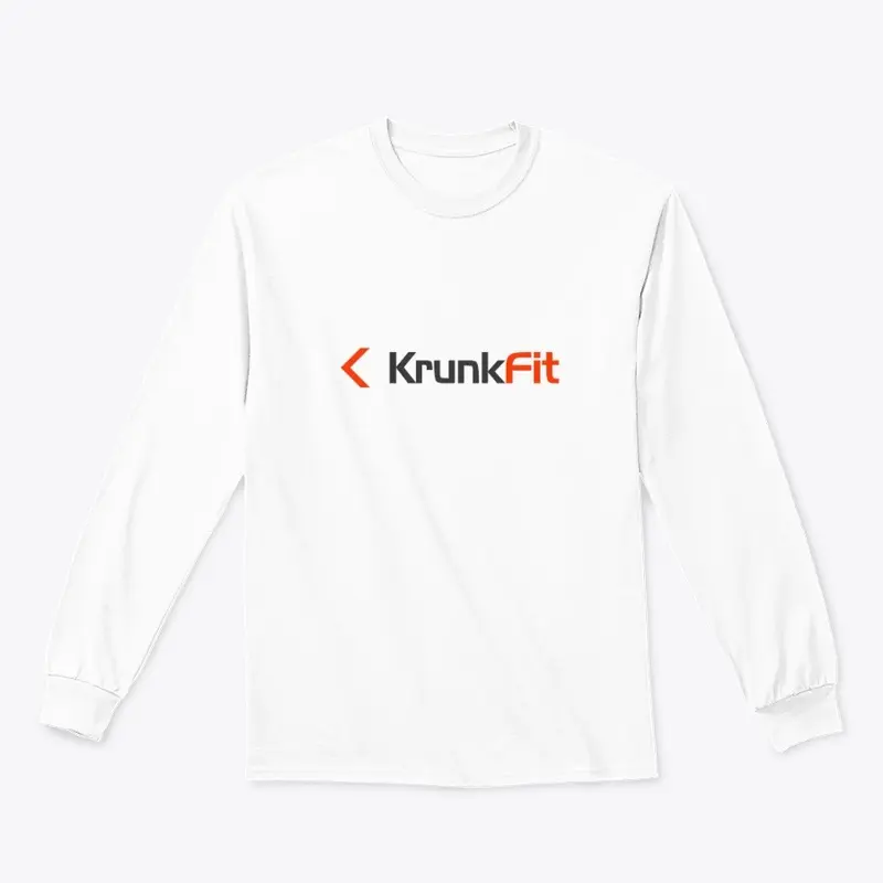 KrunkFit,LLC 