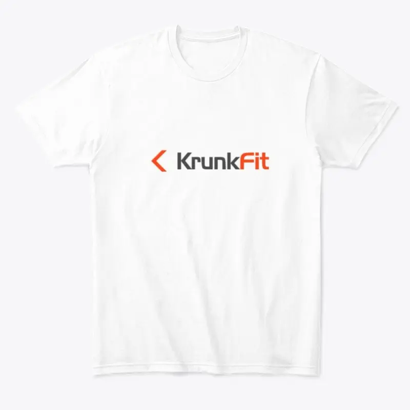 KrunkFit,LLC 