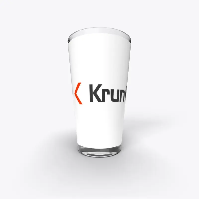 KrunkFit,LLC 